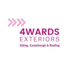 4wards Exteriors Inc | Siding, Eavestrough & Roofing - St. Catharines, ON, Canada