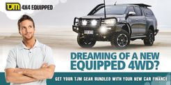 4x4 Snorkels Pakenham - Pakenham, VIC, Australia