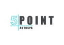 5 Point Auto Spa - San Diego, CA, USA