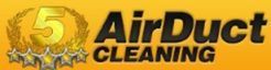 5 Star Air Duct Cleaning - Laguna Beach, CA, USA