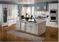 5 Star Appliance Repair Golden Hill - San Deigo, CA, USA