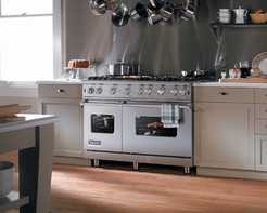 5 Star Appliance Repair Malibu - Malibu, CA, USA