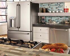 5 Star Appliance Repair Thornton - Thornton, CO, USA