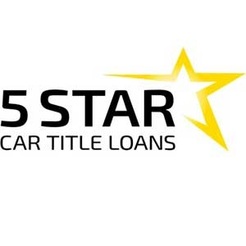 5 Star Car Title Loans - Hampton, VA, USA