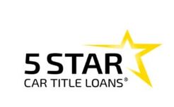 5 Star Car Title Loans - Melbourne, FL, USA