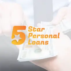 5 Star Personal Loans - Pflugerville, TX, USA