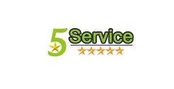 5 Star Service - Caroline Springs, VIC, Australia