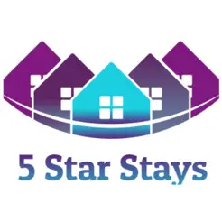 5 Star Stays - Myrtle Beach, SC, USA