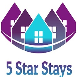 5 Star Stays - Myrtle Beach, SC, USA