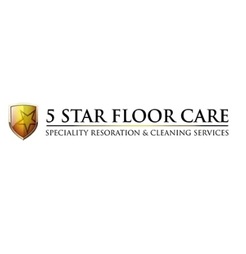 5 Star floor care - Bromley, Kent, United Kingdom