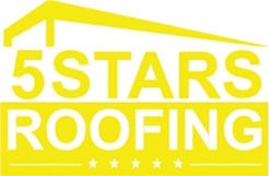 5 Stars Roofing - Abbeville, SC, USA