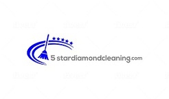 5 star Diamond cleaning - Charlotte, NC, USA