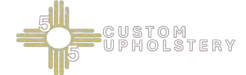 505 Custom Upholstery - Rio Rancho, NM, USA