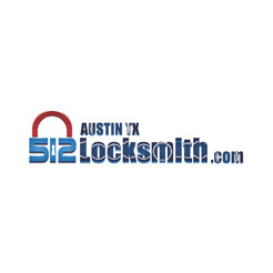 512 Austin Locksmith - Austin, TX, USA