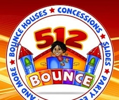 512 Bounce - Pflugerville, TX, USA