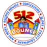 512Bounce - Pflugerville, TX, USA