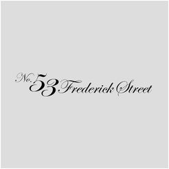 53 Frederick Street - Edinburgh, Midlothian, United Kingdom