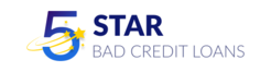 5S Bad Credit Loans - Auburn, AL, USA