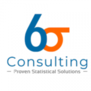 6Sigma Consulting - Caroline Springs, VIC, Australia