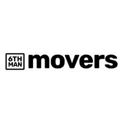 6th Man Movers - Nashville, TN, USA