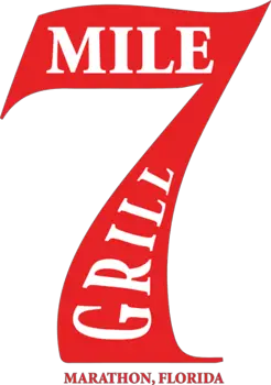 7 Mile Grill - Marathon, FL, USA