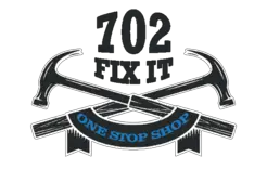 702 Fixit - Las Vegas NV, NV, USA