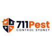 711 Bed Bugs Control Sydney - Sydeny, NSW, Australia