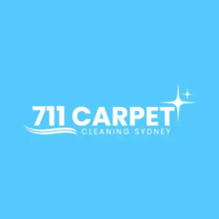 711 Mattress Cleaning Baulkham Hills - Sydney, NSW, Australia