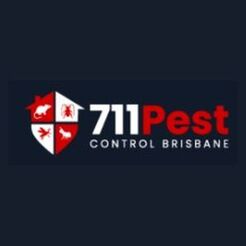 711 Pest Control Brisbane - Bribane, QLD, Australia