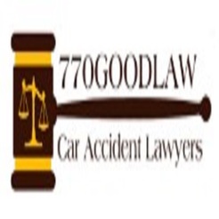 770GOODLAW, Car Accident Lawyers - Buford, GA, USA