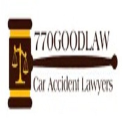 770GOODLAW, Car Accident Lawyers - Macon, GA, USA