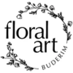 786Buderim Floral Art - Buderim, QLD, Australia