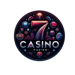 7Bit Casino - Brisbane City, QLD, Australia