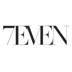 7even Model Management - Manchester, Greater Manchester, United Kingdom