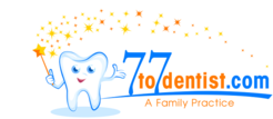 7to7dentist - Wyoming, NSW, Australia