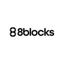 8 Blocks - Acacia Villas, FL, USA