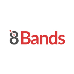 8Bands IELTS - Dallas, TX, TX, USA