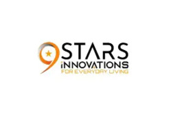 9 Stars Innovations - Dunstable, Bedfordshire, United Kingdom