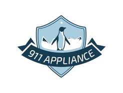 911 North Carolina Appliance Repair - Waxhaw, NC, USA