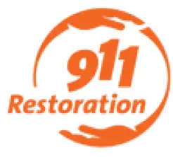 911 Restoration of Boise - Meridian, ID, USA