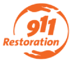 911 Restoration of Everett - Lake Stevens, WA, USA