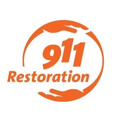 911 Restoration of Middle Tennessee - Manchester, TN, USA