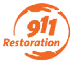 911 Restoration of Myrtle Beach - Myrtle Beach, SC, USA