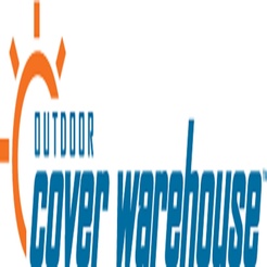 9Outdoor Cover Warehouse - Cape Carteret, NC, USA