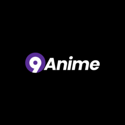 9anime-to Org - Clermont, FL, USA