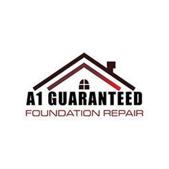 A-1 Guaranteed Foundation Repair - Lewisville, TX, USA