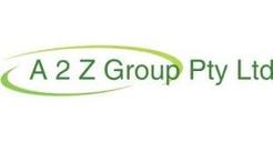 A 2 Z Group Pty Ltd - Sunshine, VIC, Australia