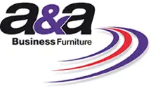 A & A Business Furniture - Southampton, Hampshire, United Kingdom