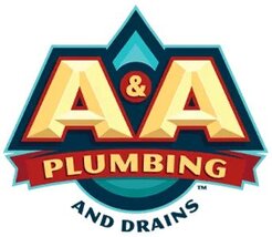 A&A Plumbing - San Antonio, TX, USA