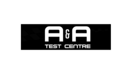 A&A Test Centre - Stockton Brook, Stoke-on-Trent, Staffordshire, United Kingdom